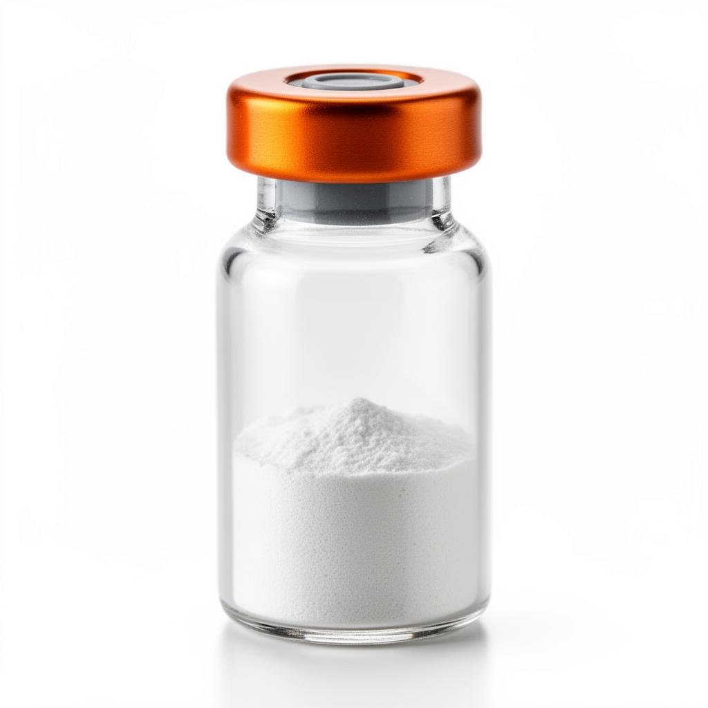 Melanotan I (MT-1)