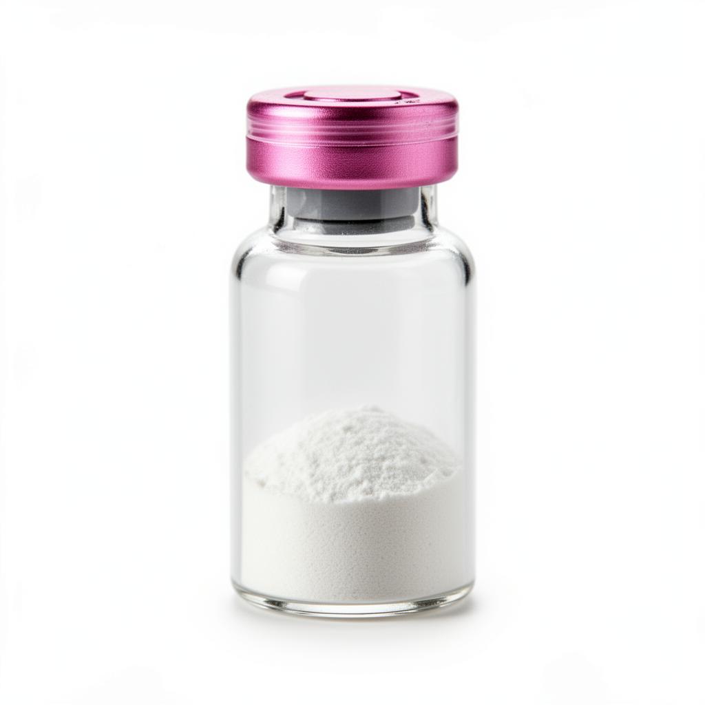 HCG